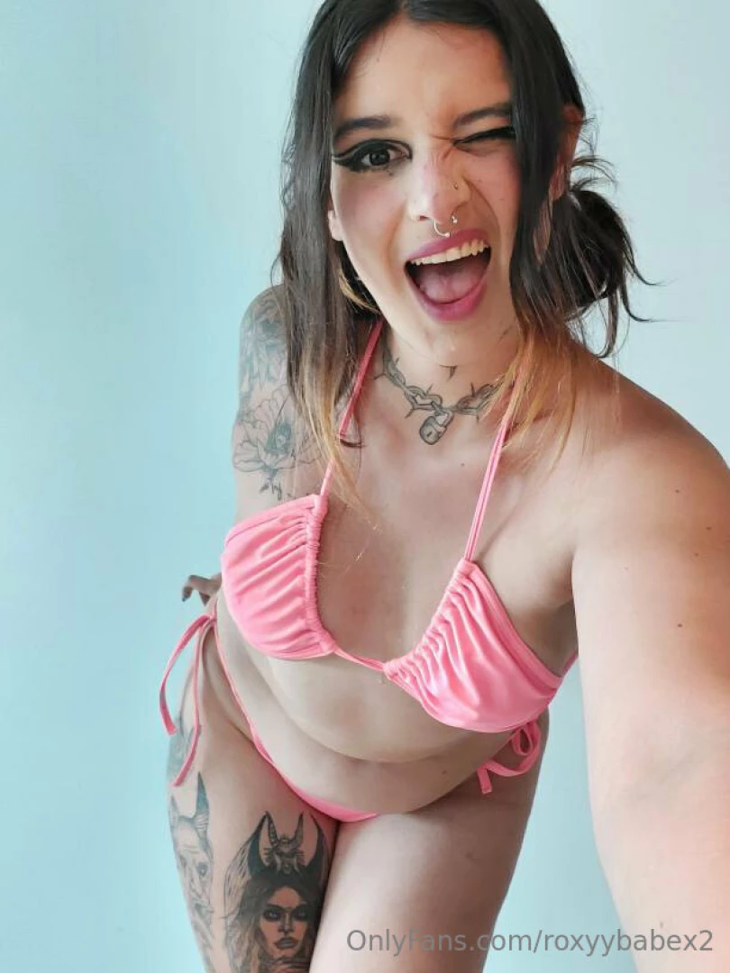 Hello daddy part 105 