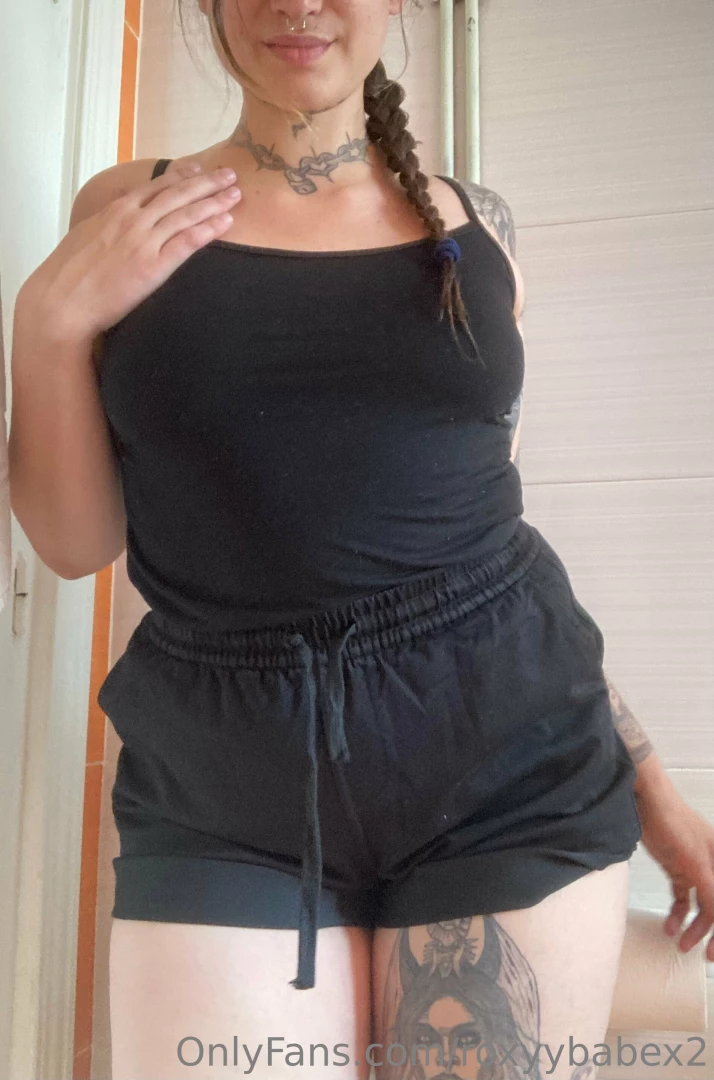 Waiting for u part 126 