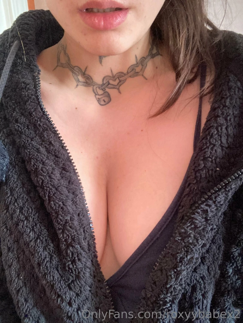 Good morning part 24543 