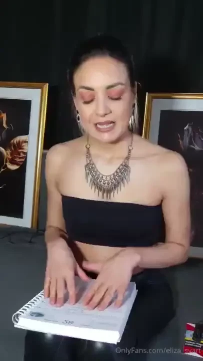 My dears i hope u are doing great here is the q amp a video as 