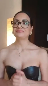 My dears it is time for a buy me cigs video especially after my smokey