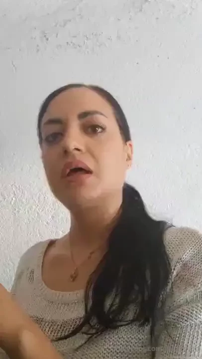 I wish you all a good morning and a good sunday with this outdoor 