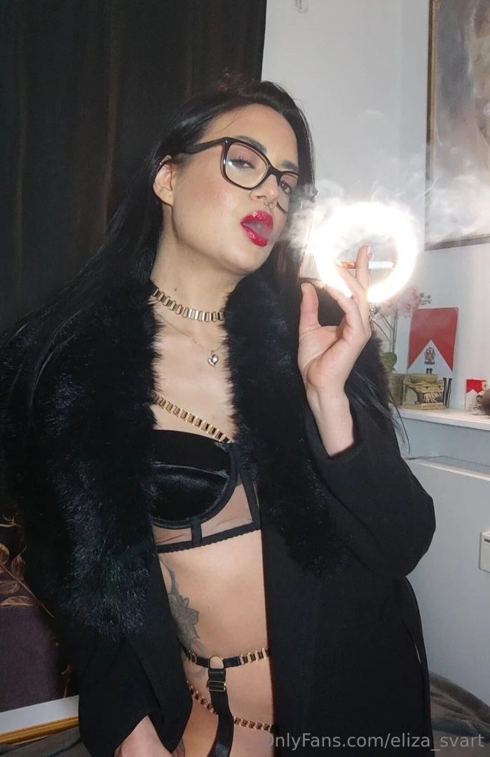 I just recorded a brand new chainsmoking clip part 2 