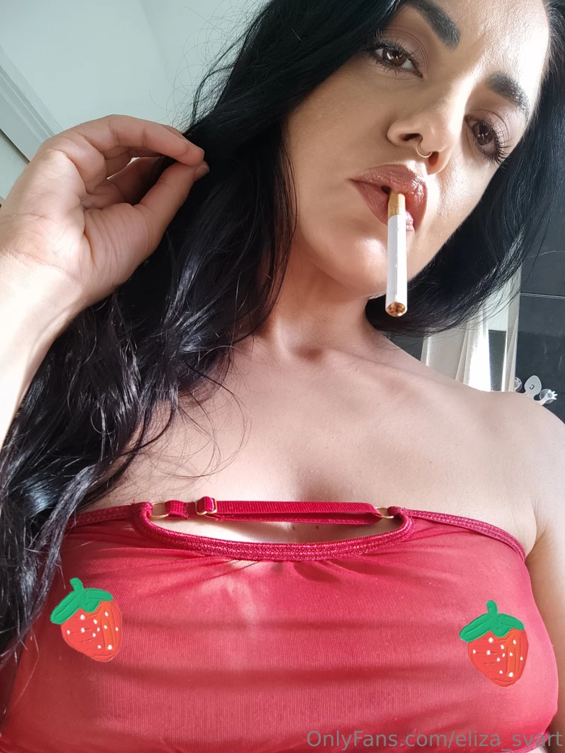Check dm if you don t like strawberries but something else 