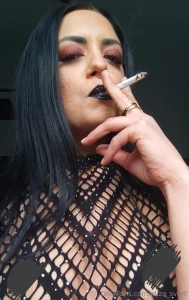 It s spicy sunday my dears you know what this means you can find this