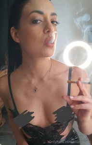 It s spicy sunday my dears check your dms to see this full uncensored part 3