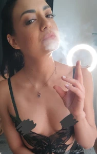 It s spicy sunday my dears check your dms to see this full uncensored part 1