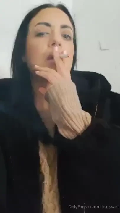 I m sure u can guess which day i ve made this clip only by looking at 