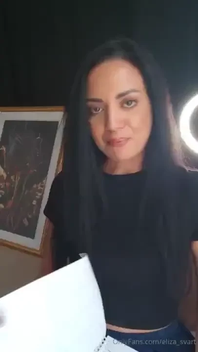 It s q amp a time i am answering to your questions while chainsmoking 