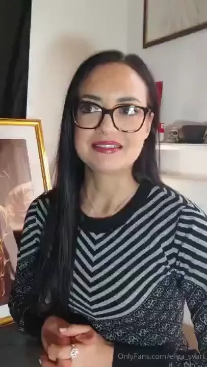 Hi dears today an experiment video i don t remember if i ever said 