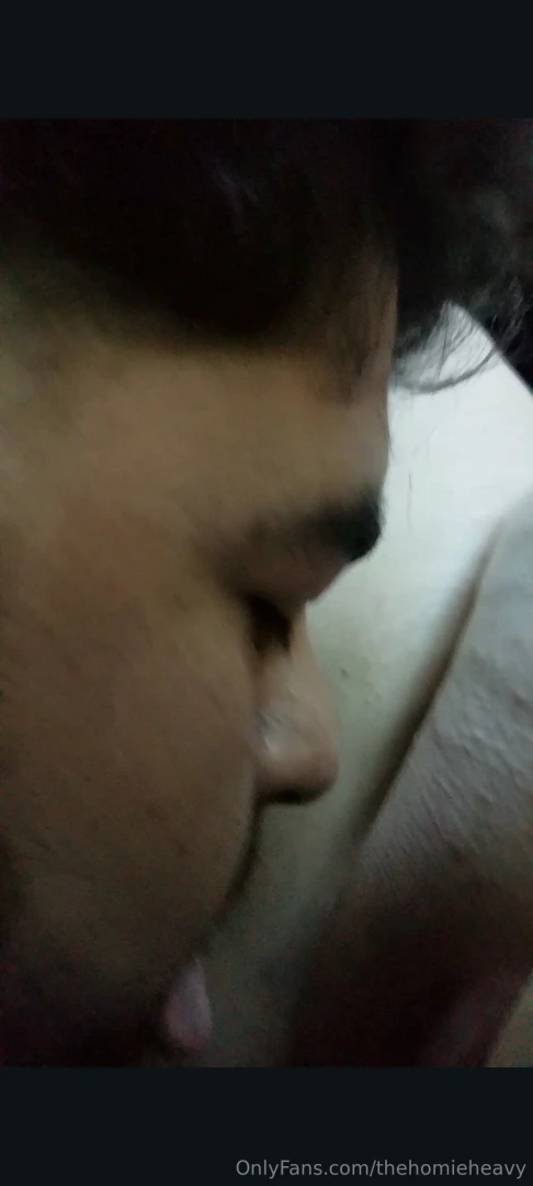 Eating out in the drive thru watch this video of me and 710_kittennn 