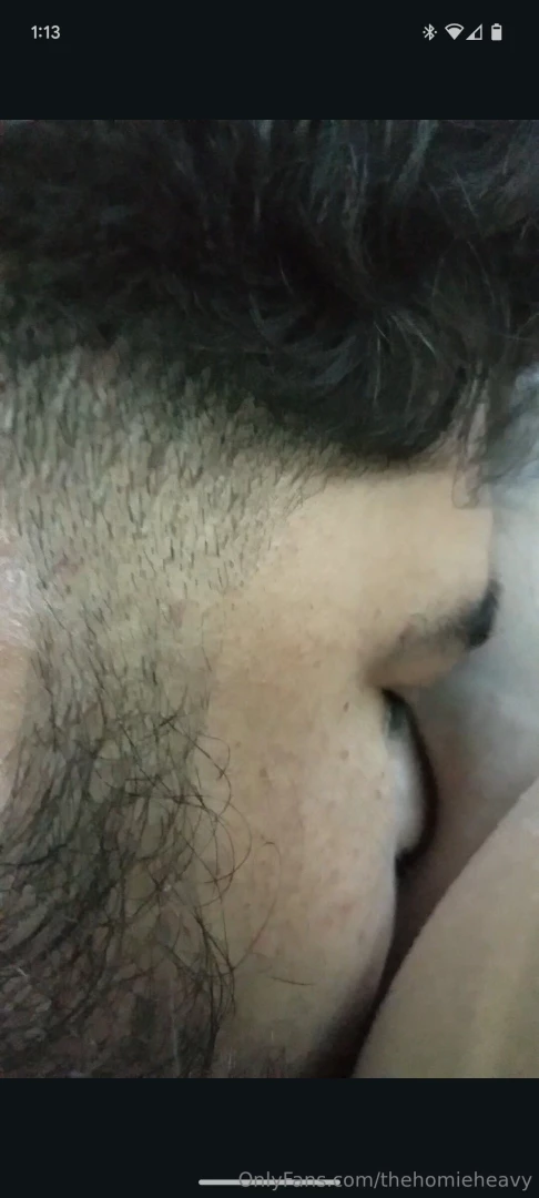 Eating out in the drive thru watch this video of me and 710_kittennn part 1 