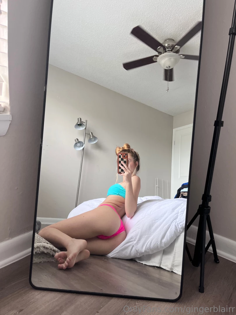 Peek a boo part 628 