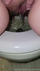 429501946617929728 part 25