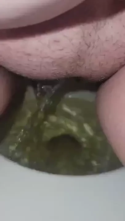 429501946617929728 part 108 