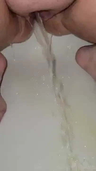 429501946617929728 part 110 