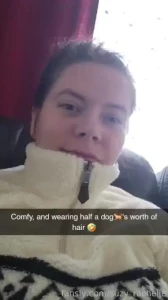 429501946617929728 part 105