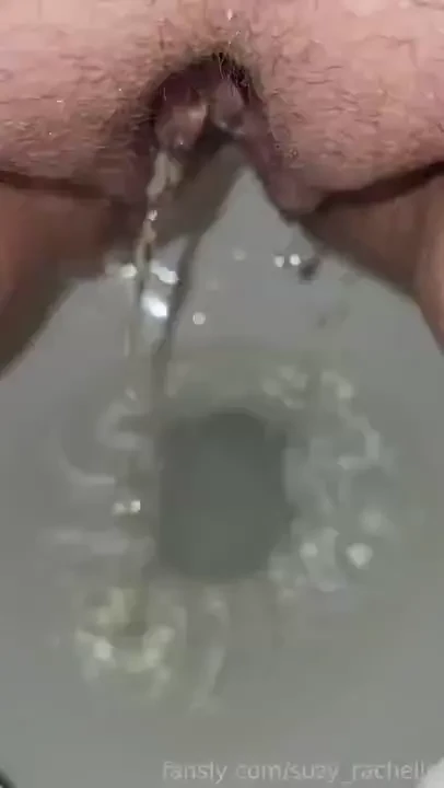 429501946617929728 part 100 