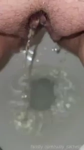 429501946617929728 part 100