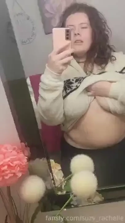 Day 30 30 of daily vids part 2 