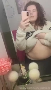 Day 30 30 of daily vids part 2