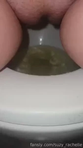 429501946617929728 part 106