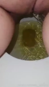 429501946617929728 part 94