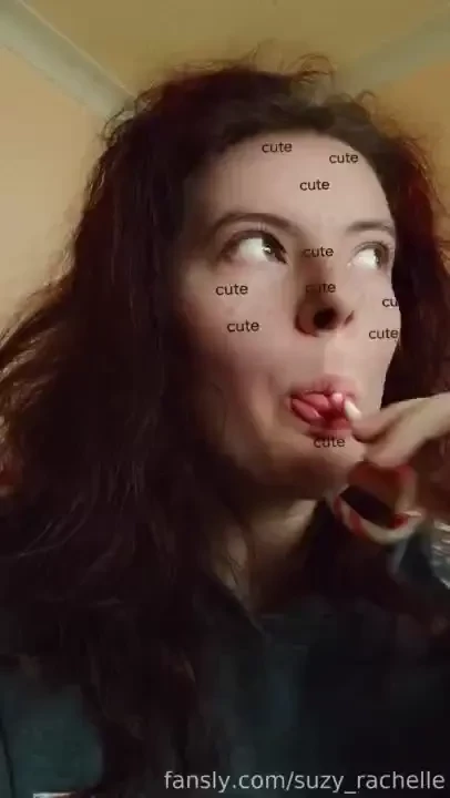 429501946617929728 part 95 