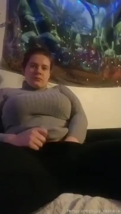 429501946617929728 part 86 