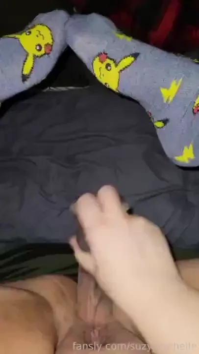 Customs are still 50 off until february 15 toy dildo mastrubate 