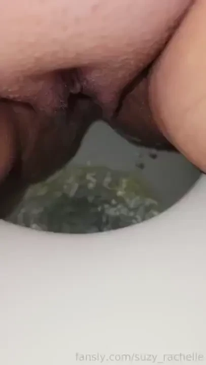 429501946617929728 part 47 