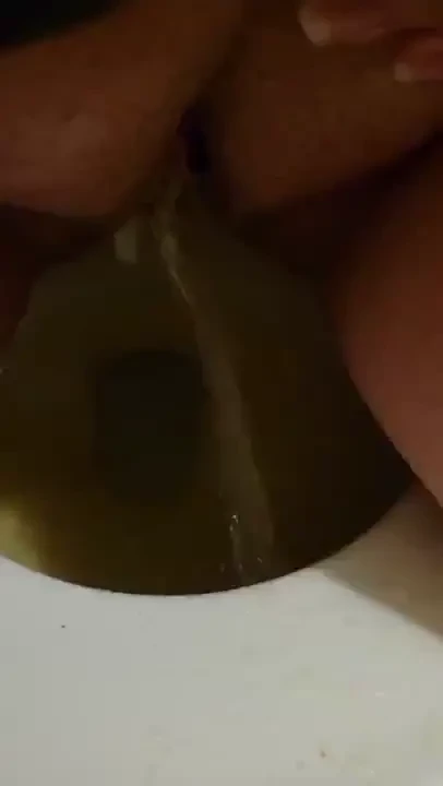 429501946617929728 part 88 