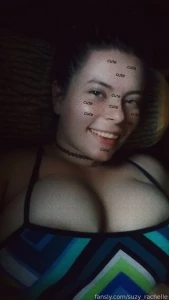 Bikini bikiniselfie tanning gettingsun sunsoutbunsout fyp part 5