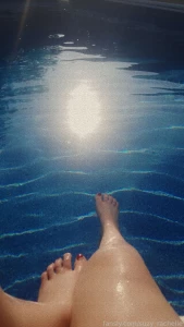 Bikini bikiniselfie tanning gettingsun sunsoutbunsout fyp part 14