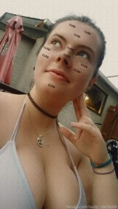 Bikini bikiniselfie tanning gettingsun sunsoutbunsout fyp part 12