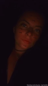 Bikini bikiniselfie tanning gettingsun sunsoutbunsout fyp part 4