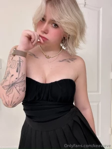 Would you take me on my first date of the new year part 1