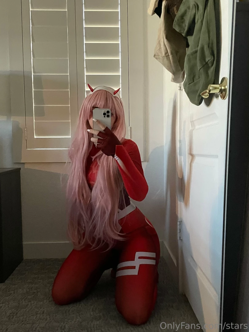 Be my darling part 5 