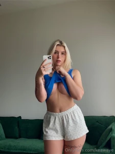 I m bored let s chat 33