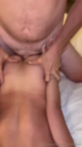 Sound on god gimme his seed