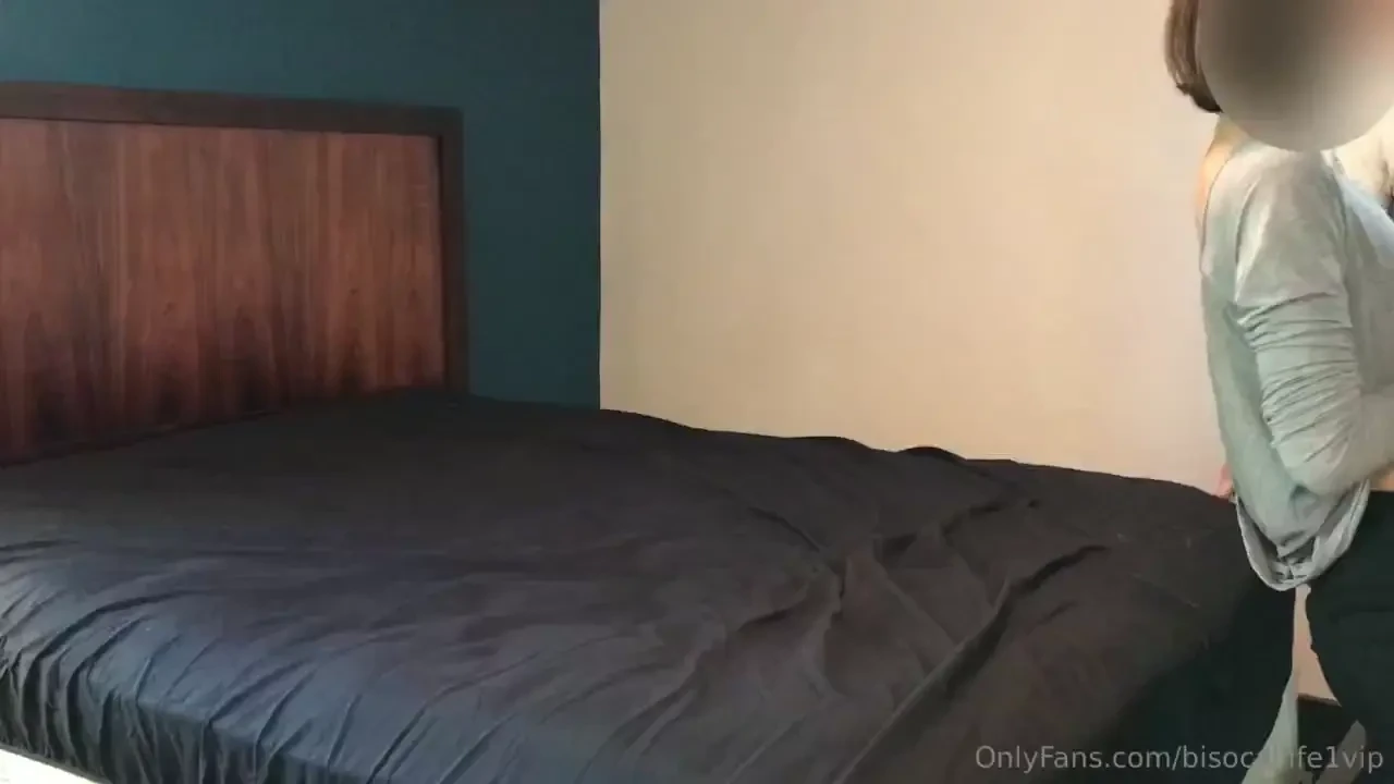 Throwback to one of our earlier threesomes when you first start out 