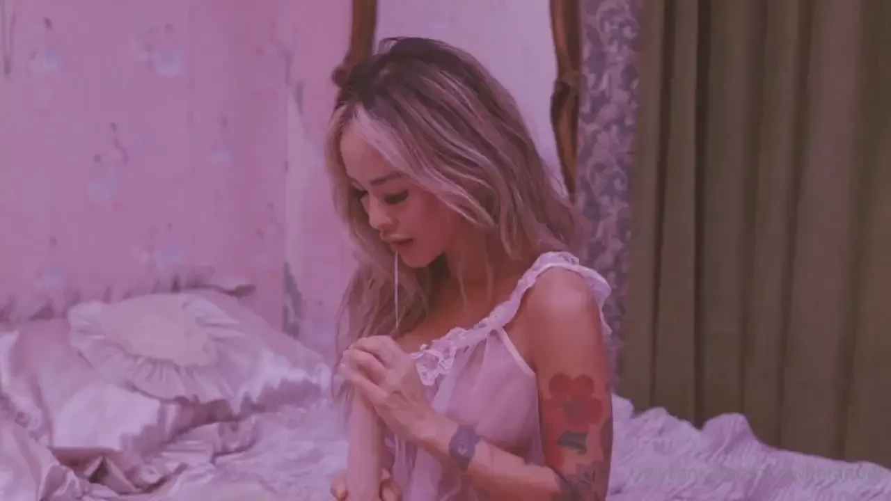 Getting my weekend started with a little solo fun maybe you can take part 1 