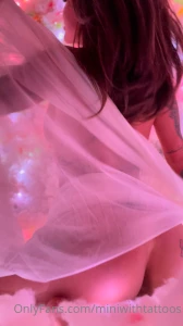 Bts from today s shoot part 1