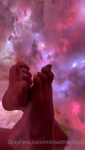 Bts from today s shoot part 2