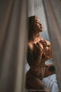 Good morning part 2140