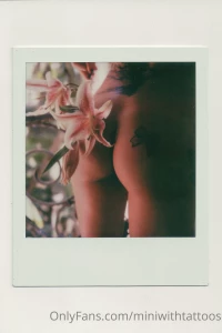 Watch this sheer dress come off and roll around the bed with me video part 1