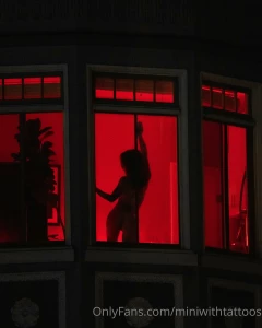 Hey neighbors part 1