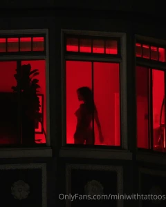 Hey neighbors part 8