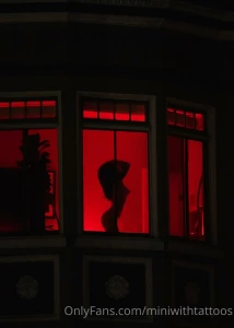 Hey neighbors part 4