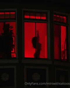 Hey neighbors part 5